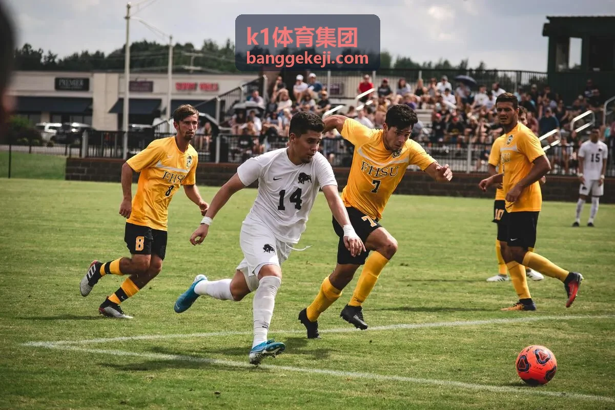 k1体育集团马拉松赛事案例